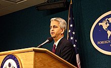 Sunil Gulati - Wikiunfold